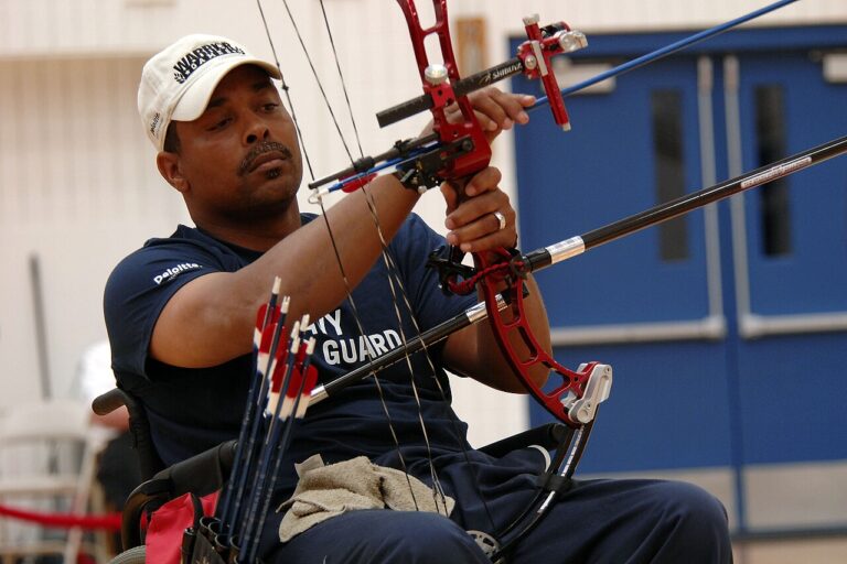 Asian Games 2026: India’s Women Archers Win Gold, Equal World Record