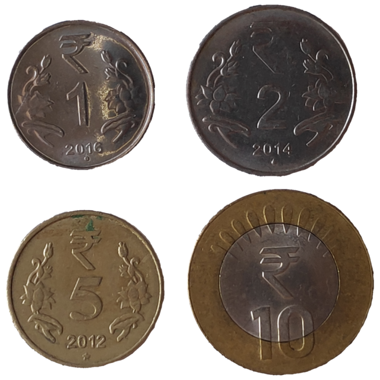 EPFO Wage Ceiling Raised to ₹25,000: What It Means for Your PF and Pension