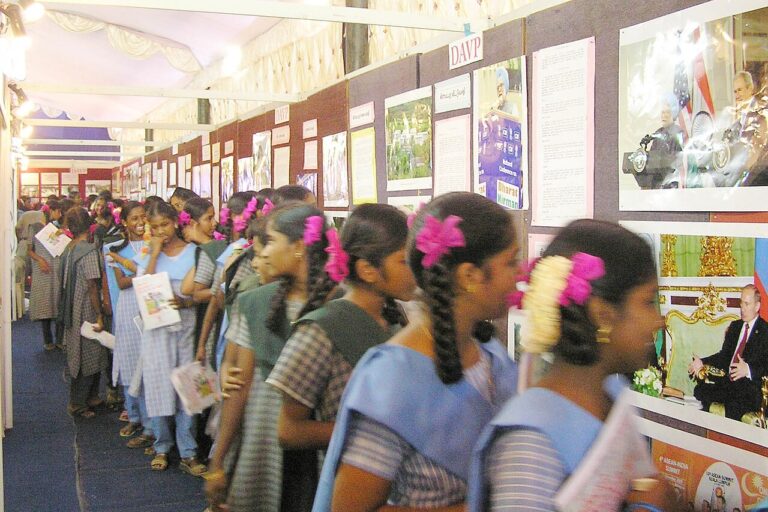 NSP Scholarship 2026-27: Last Date to Apply is 31 October, Here’s What to Know