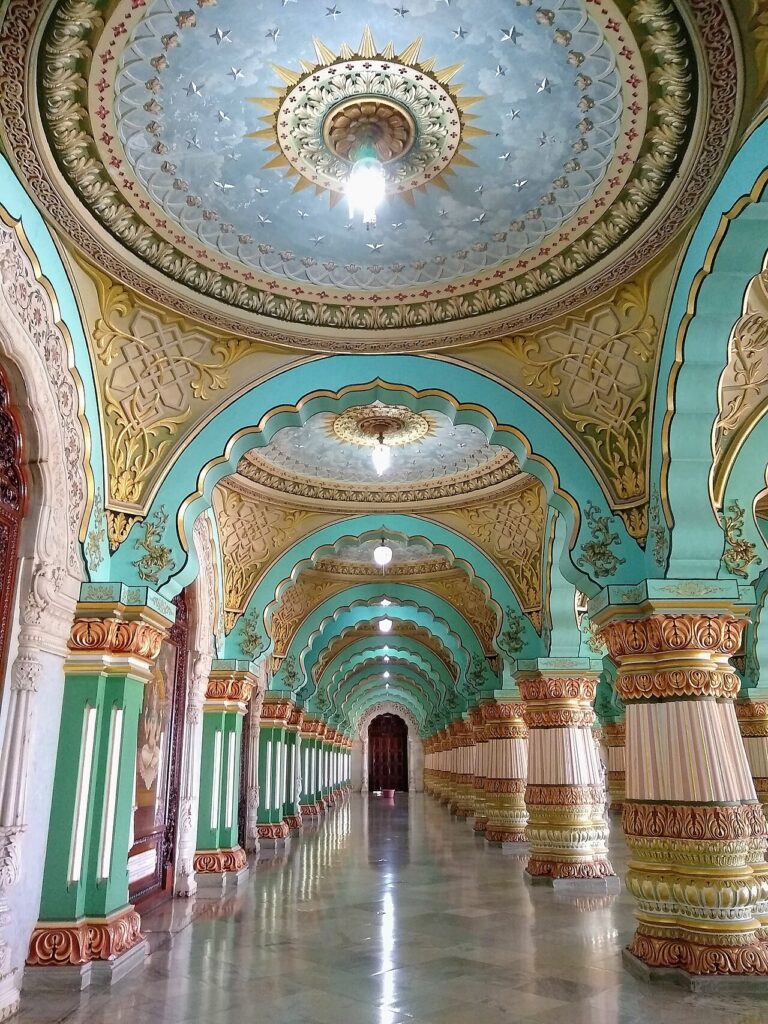 Best Places to Visit in India This October 2026: A Weather-Wise Guide