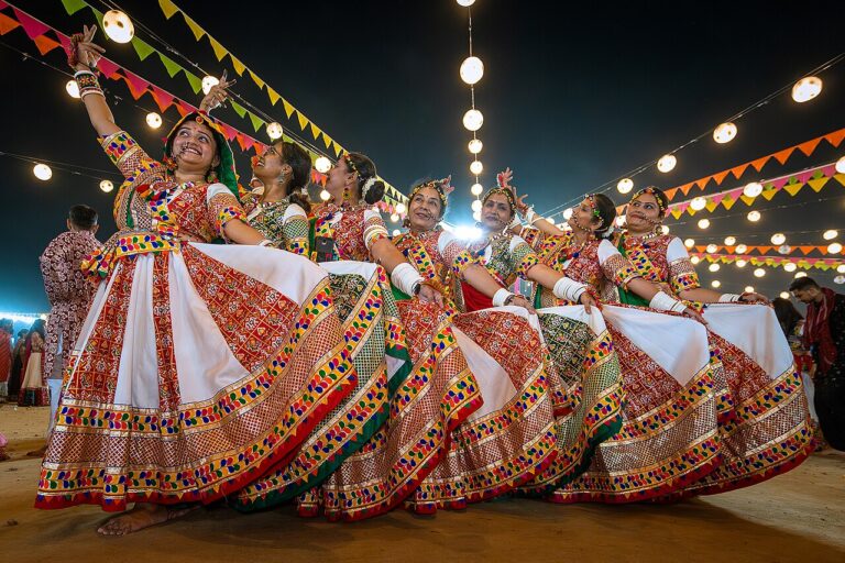 Pitru Paksha Ends, Shardiya Navratri 2026 Set to Begin October 11