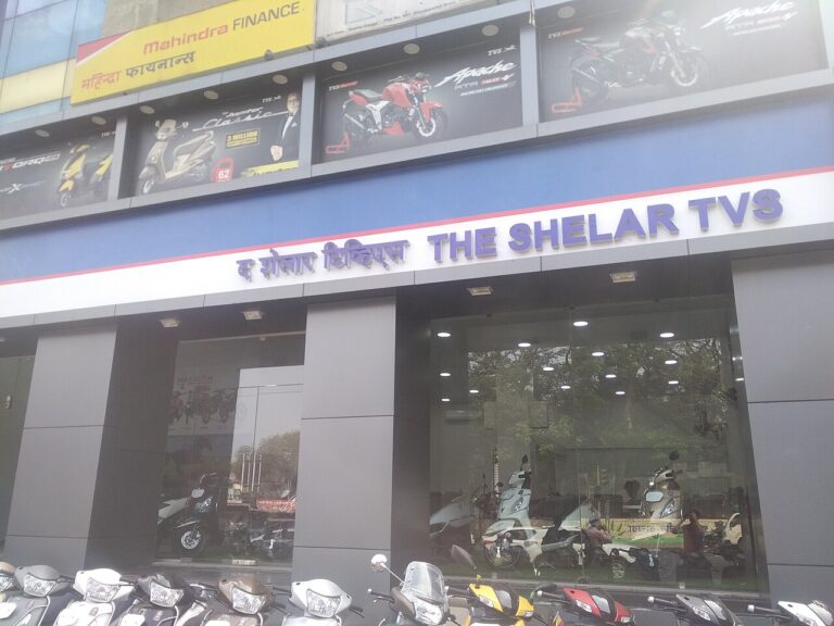 Flying Flea S6 and Other Bikes Launching in India This Season: What to Expect