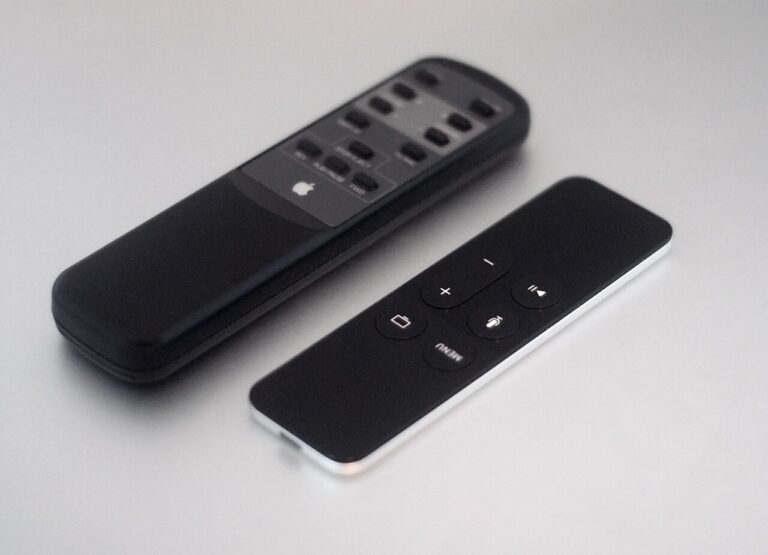 What’s New on Apple TV+ in October 2026