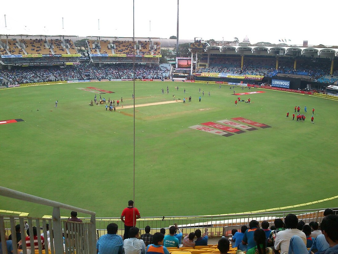 Quiz: How Well Do You Know Indian Cricket Captains?