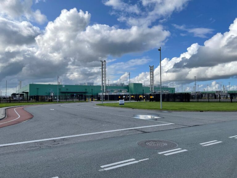 Adani Enterprises, Jabil Sign 50:50 JV To Manufacture Data Centre Hardware In India