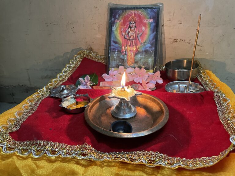 Dhanteras 2026 Falls On Friday, 6 November — Diwali Follows On 8 November