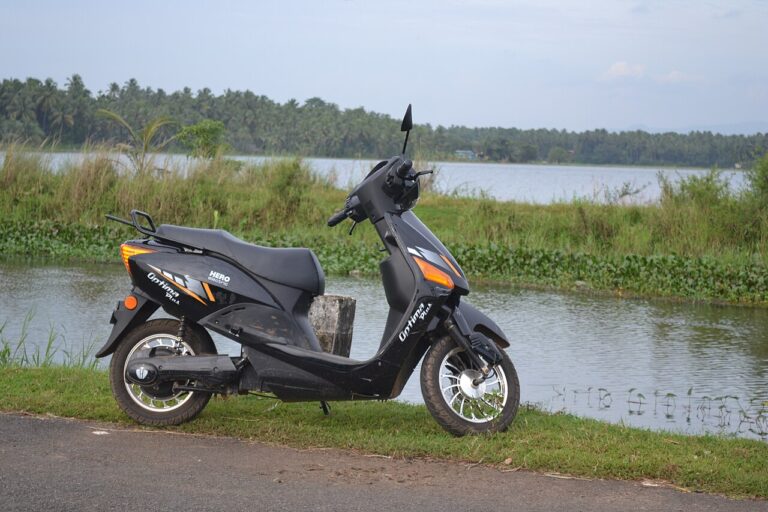 Electric Scooter Maker Simple Energy Raises ₹1,750 Crore in Series C Round