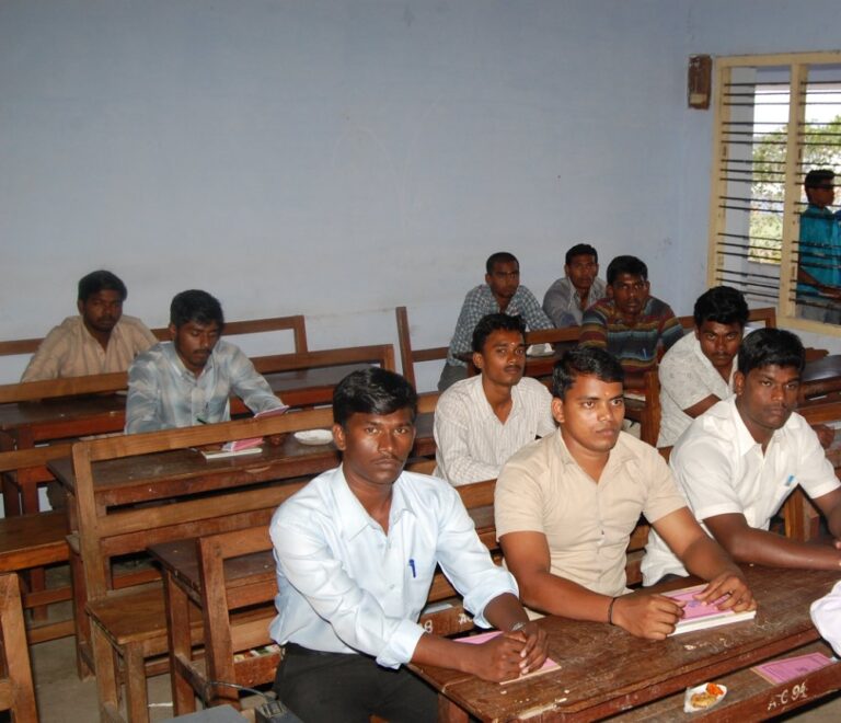 National Scholarship Portal: Post-Matric Scholarship Applications Close October 31
