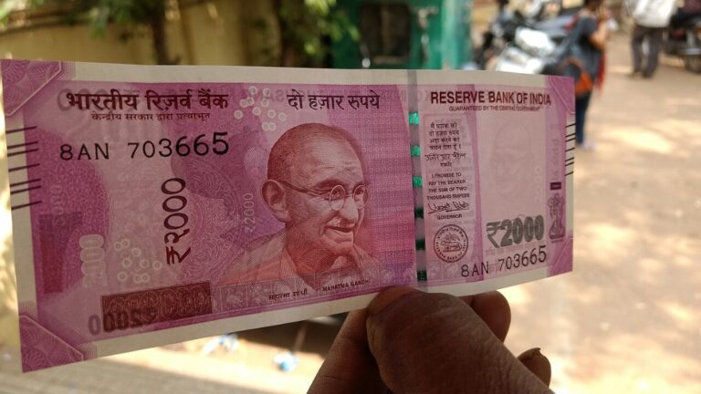 How Home Loan Interest Rates Work In India: A Simple Explainer