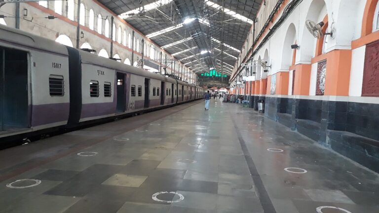 Diwali and Navratri Travel Season 2026: When to Book Flights and Trains