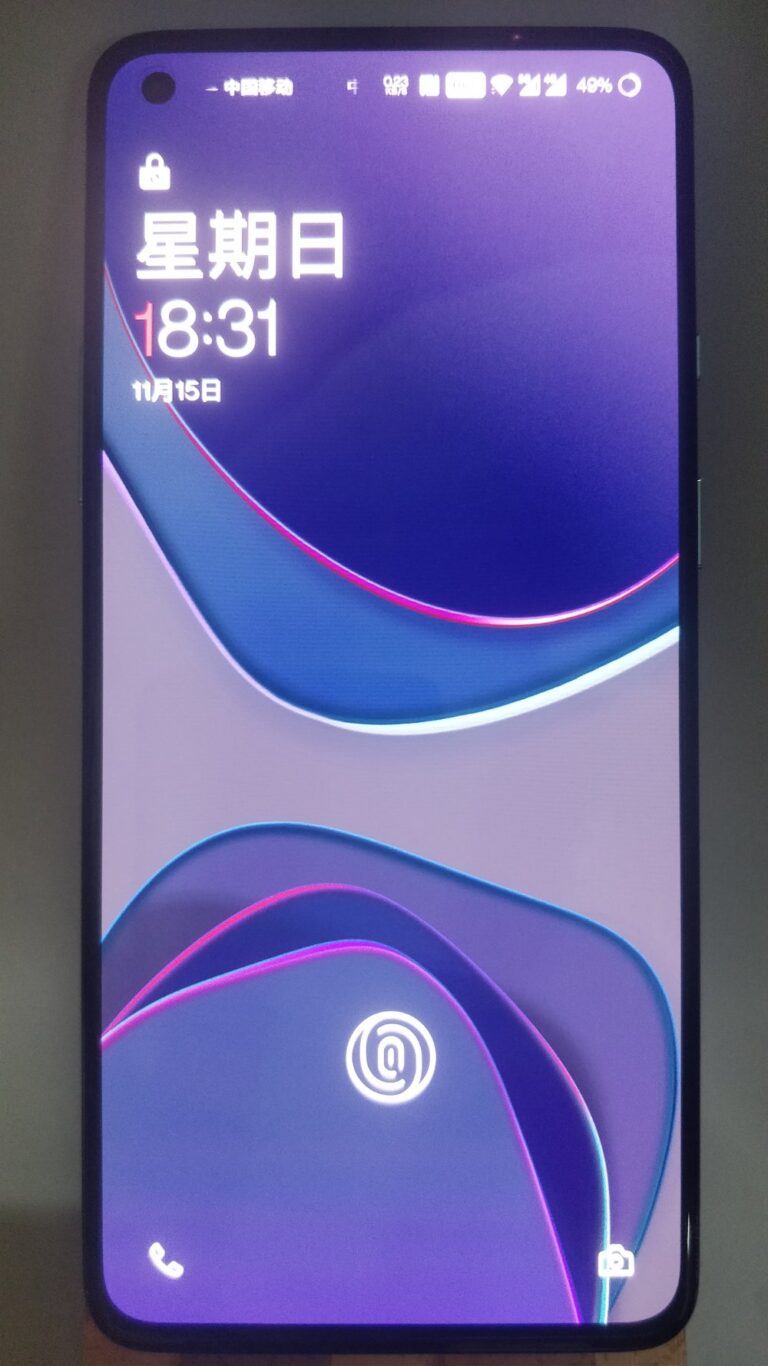 वनप्लस अपने डिवाइस ColorOS 17 पर शिफ्ट करेगा, यूज़र्स के लिए रहेगा ऑप्शनल