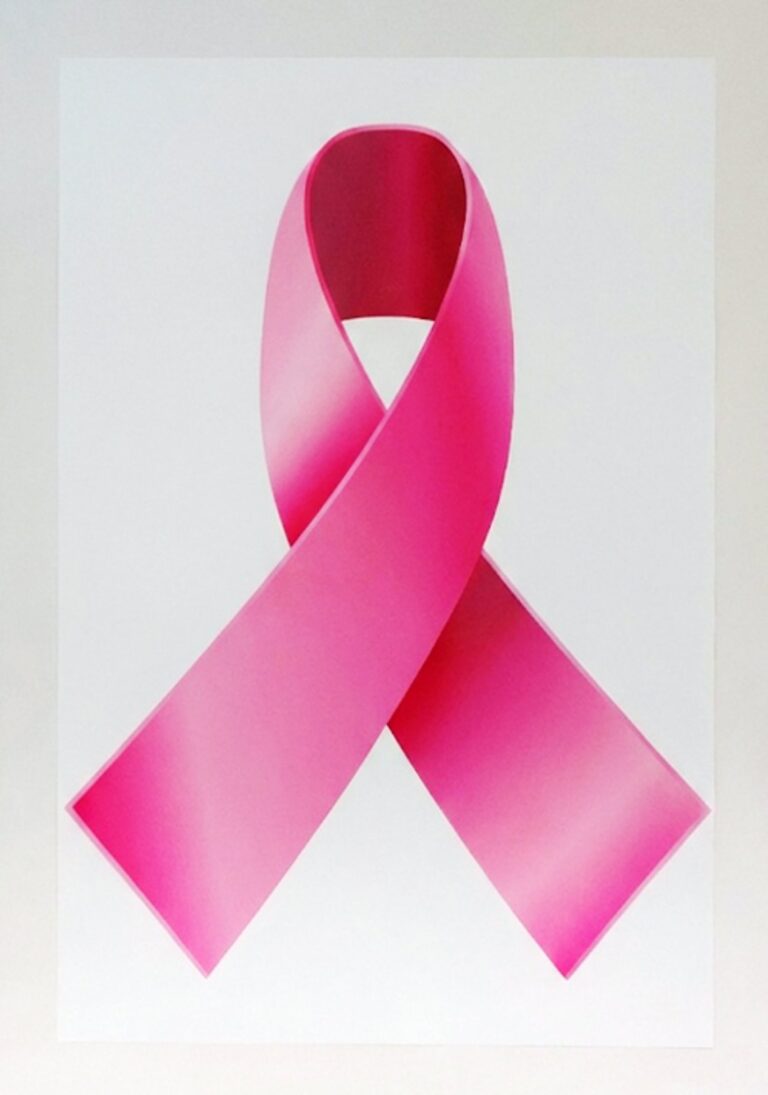 Breast Cancer Now Striking Younger Women In India, Doctors Warn