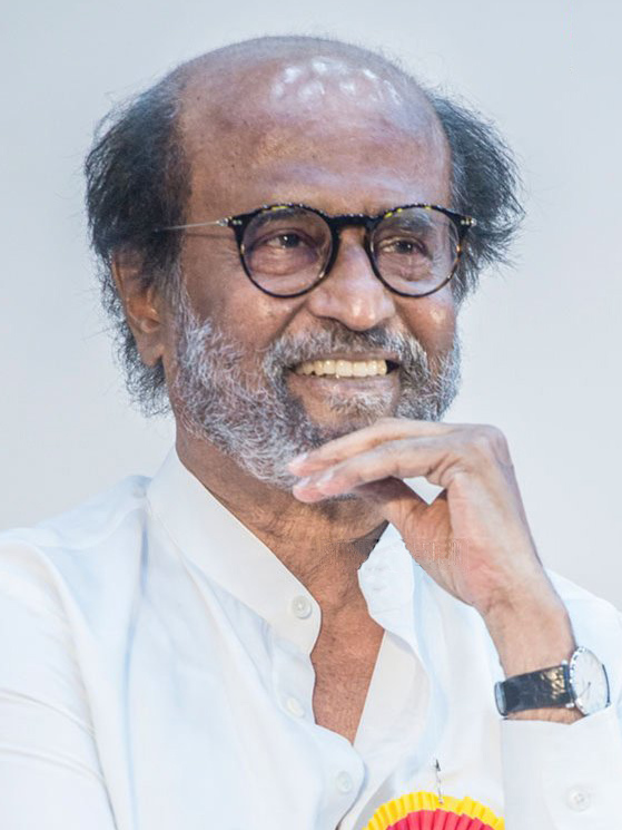 Rajinikanth’s ‘Jailer 2’ Releases October 15 Worldwide, Dussehra Weekend Launch
