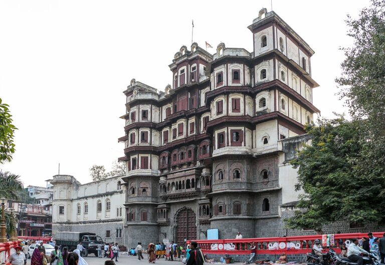 Indore: India’s Cleanest City Again — What Makes the Model Work