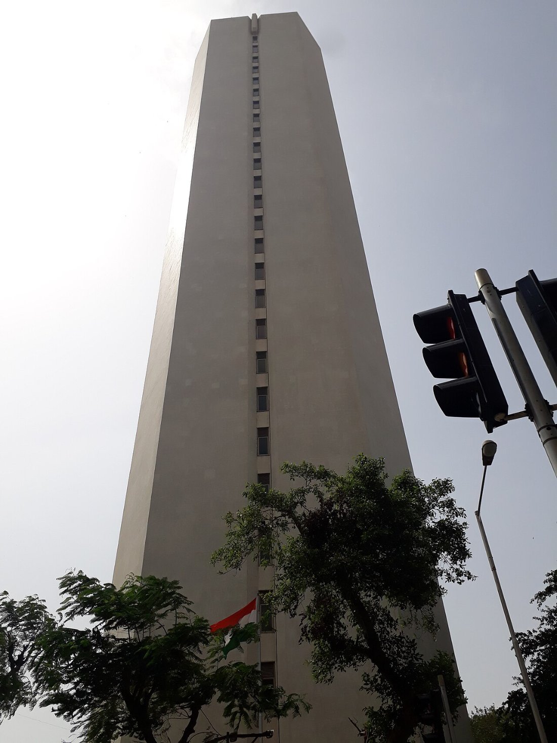 RBI Hikes Repo Rate To 5.50%, First Increase Since February 2023