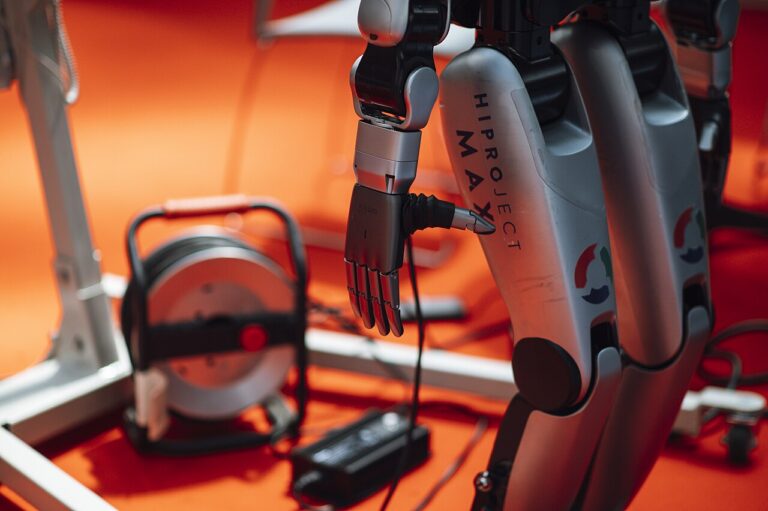 AI This Week: Gemini 4 Argon for Cyber Defenders, Flipkart Checkout in Gemini, Guided Vision