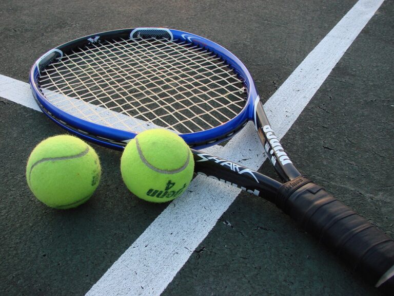 Carlos Alcaraz Defends Tokyo Title, Beating Lehecka 7-6, 6-4 at the Japan Open