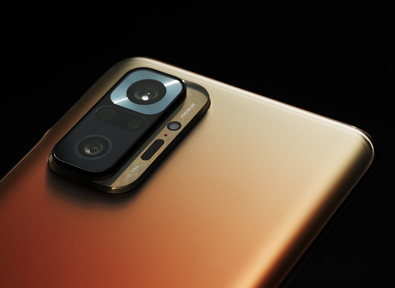 Smartphones Launching in India This Week: Redmi 17C 5G, Vivo V80 and More